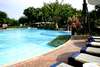 The Regent Cha-Am Beach Resort 